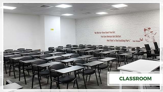 International_Institute_of_Sports_Management,_Mumbai